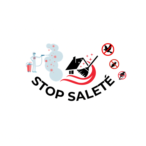 Logo de l'entreprise